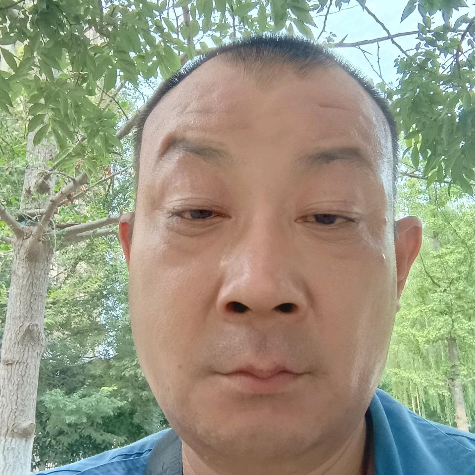 74214079377
