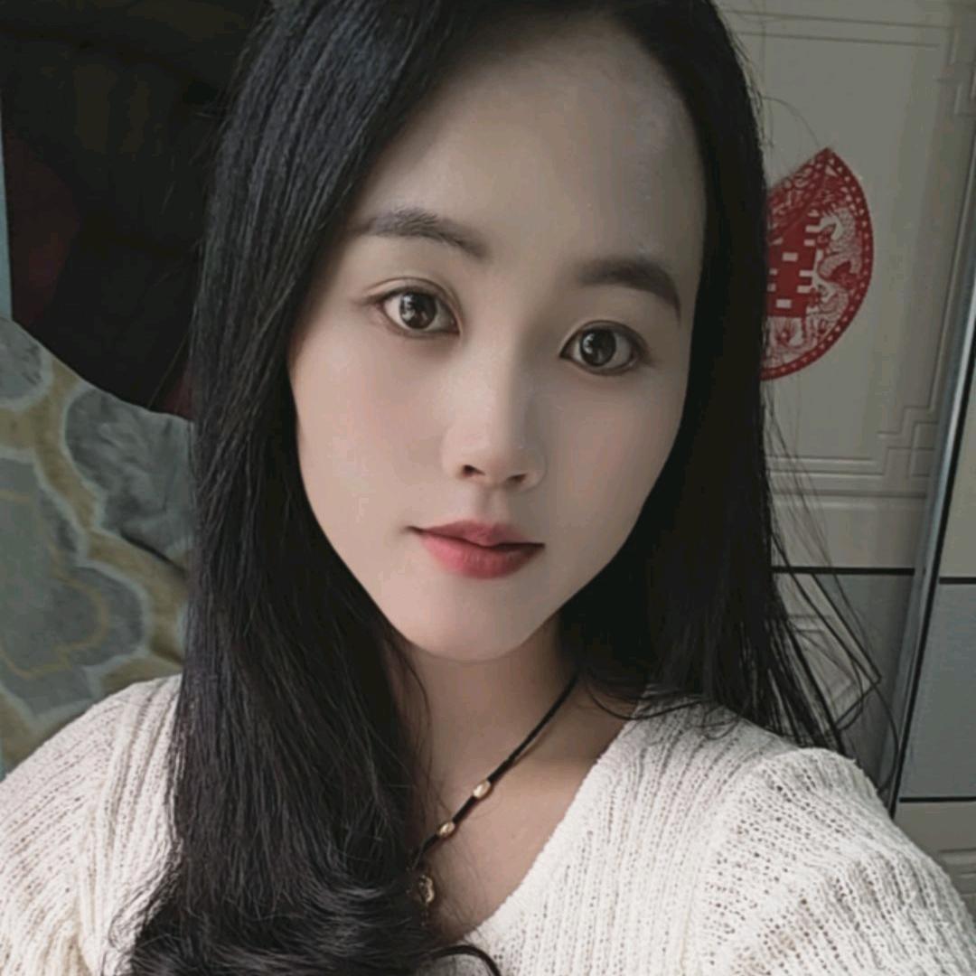 黑石福客临餐馆