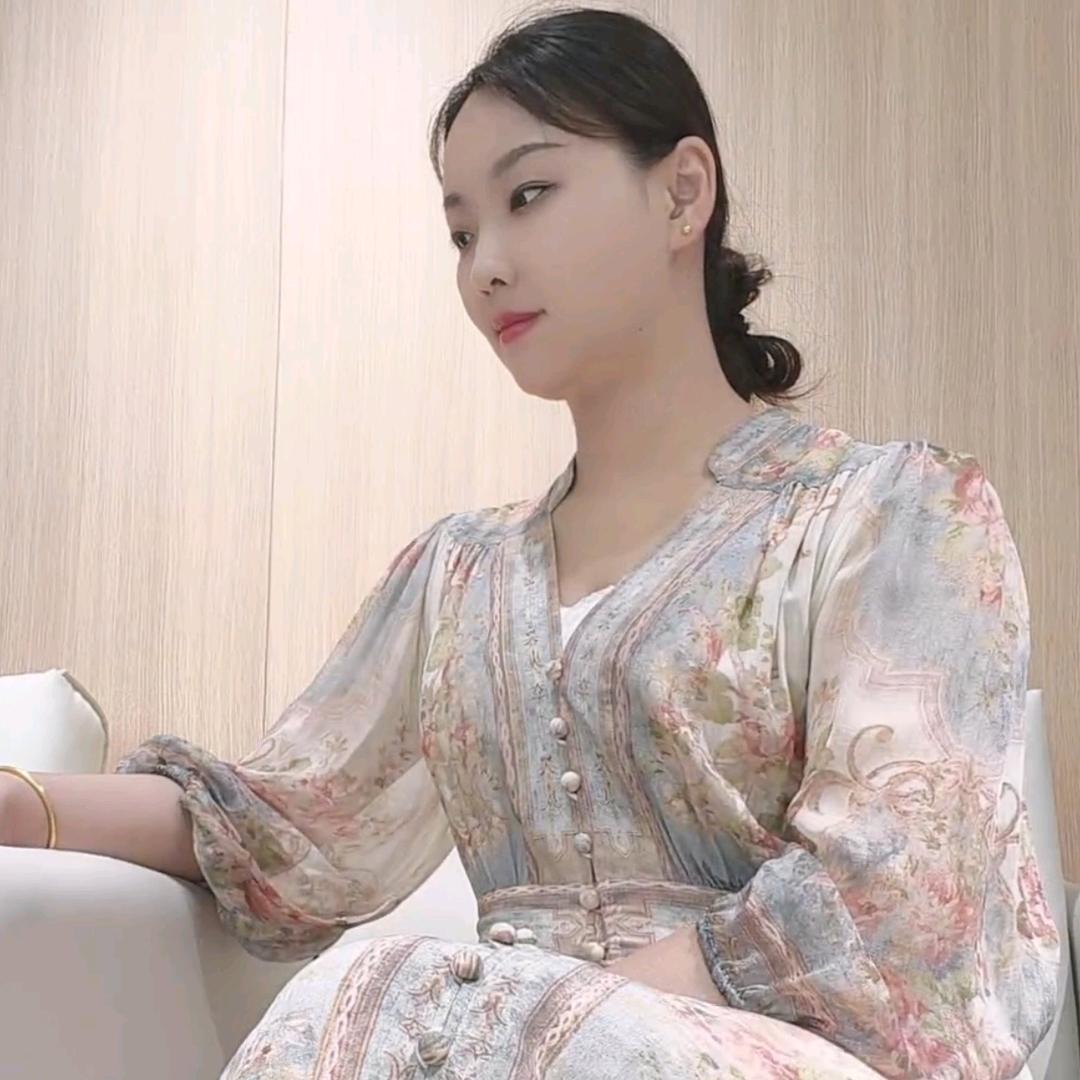 刘大小姐