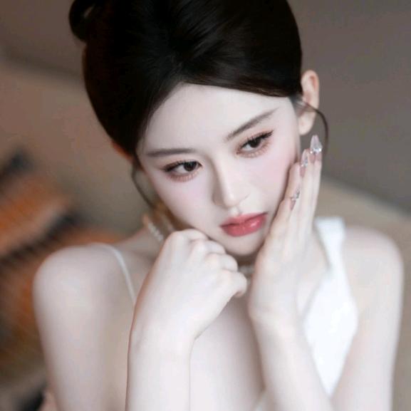 浩哥(时尚穿搭）