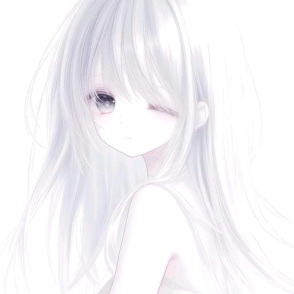 情