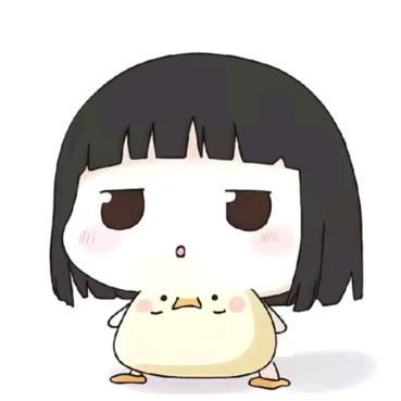 我栖春山
