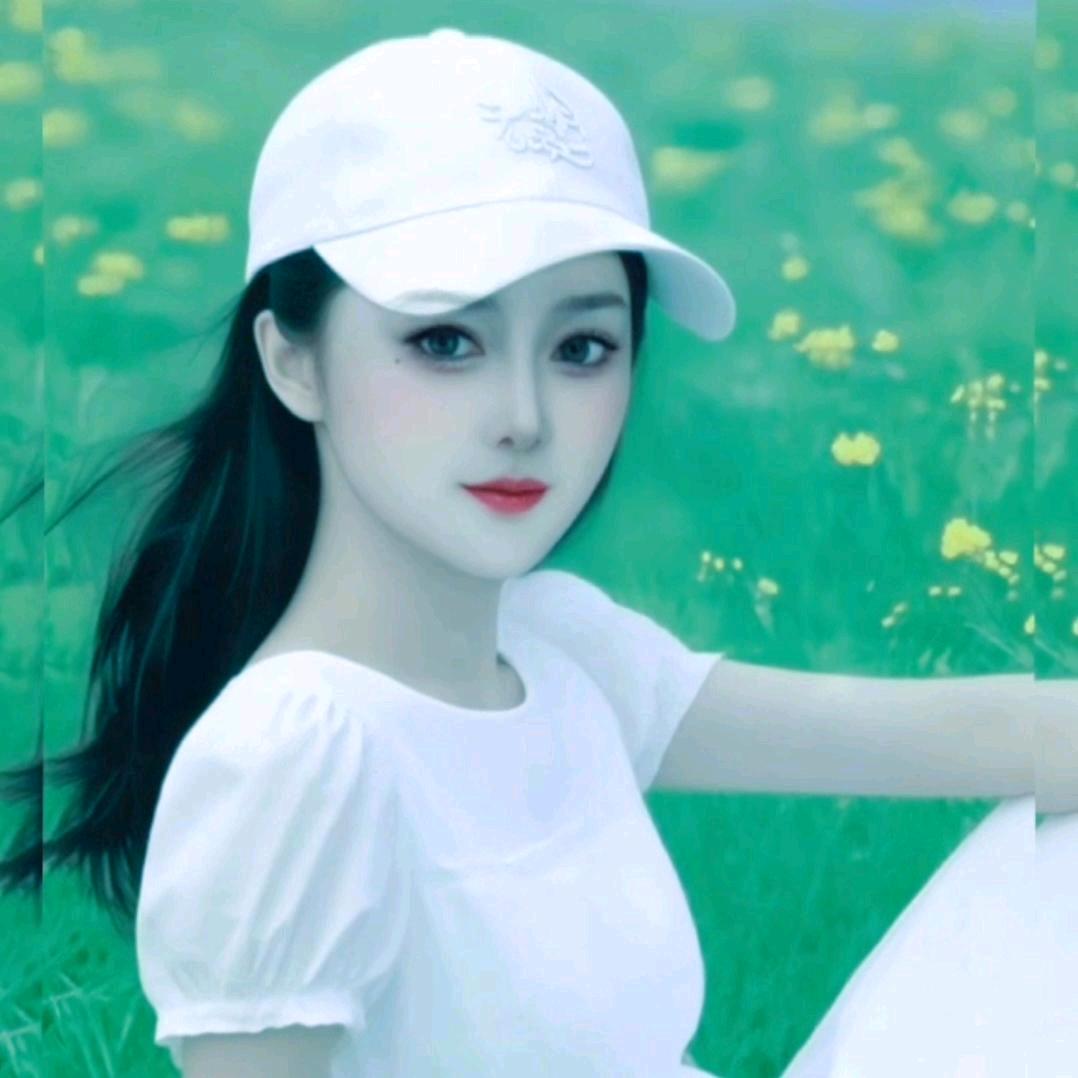 雷妹