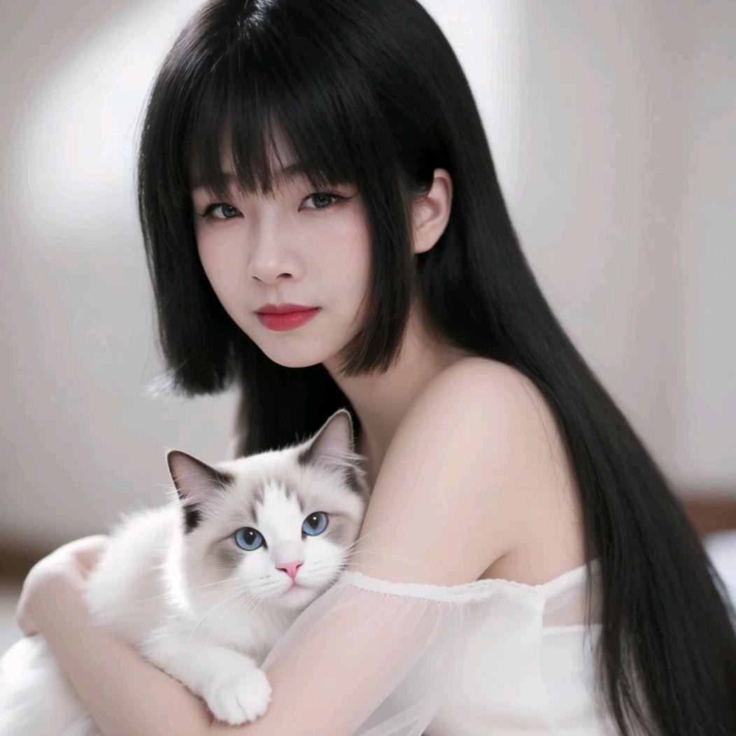 ල᭄度🍁红尘ꦿ᭄࿐