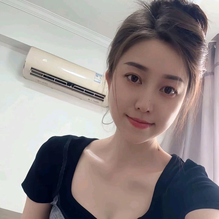 布谷姐姐