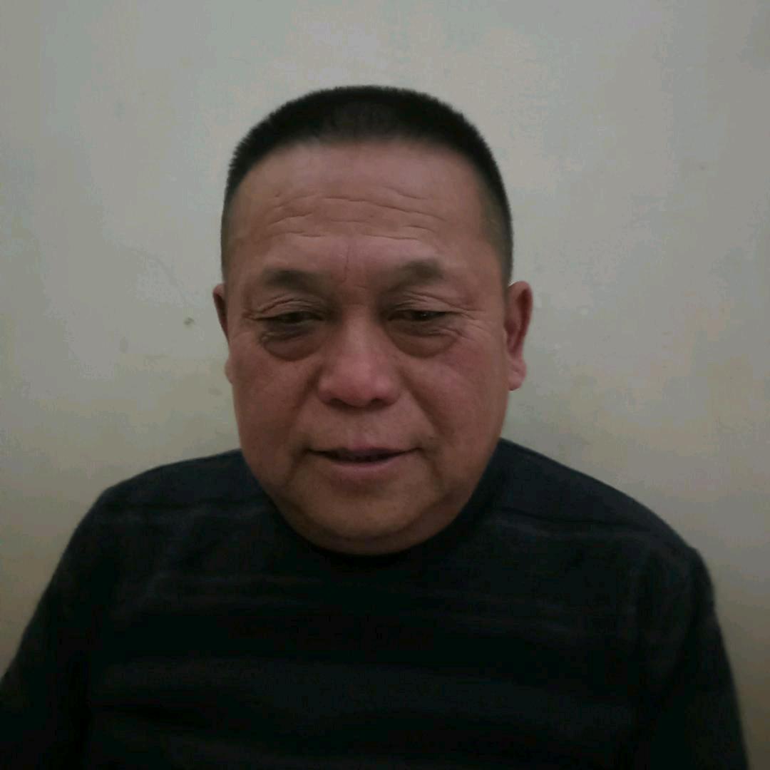 华-