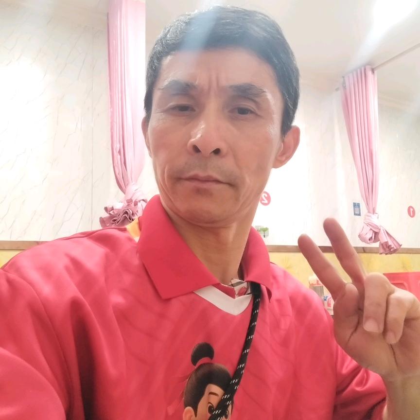 安陆明哥全城专业跑腿配送中心