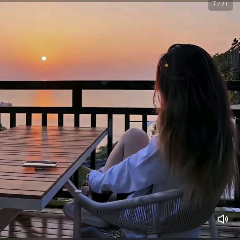 ᭄浅若ღ清风ღ᭄