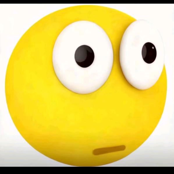 沐沐沐沐沐沐辰空