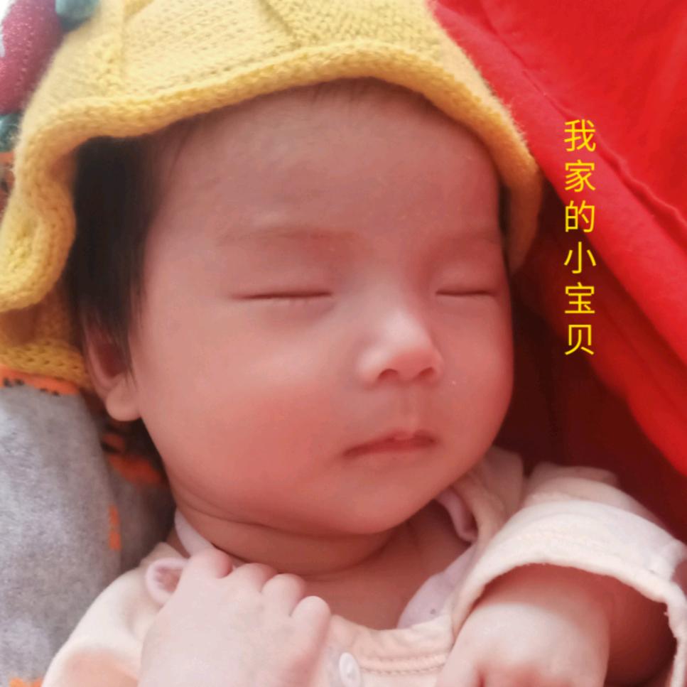 李康平