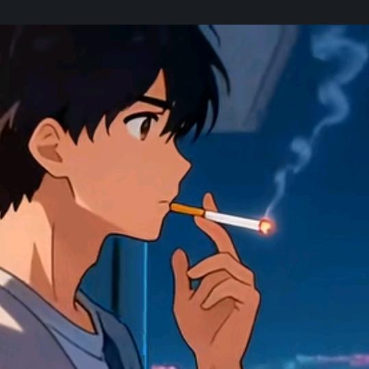 小