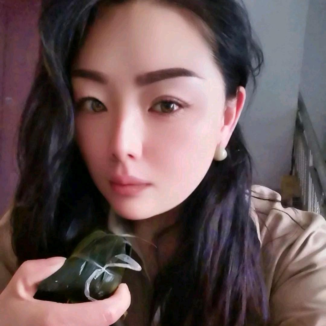 追梦人😘