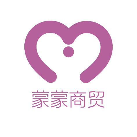 蒙蒙商贸专营店