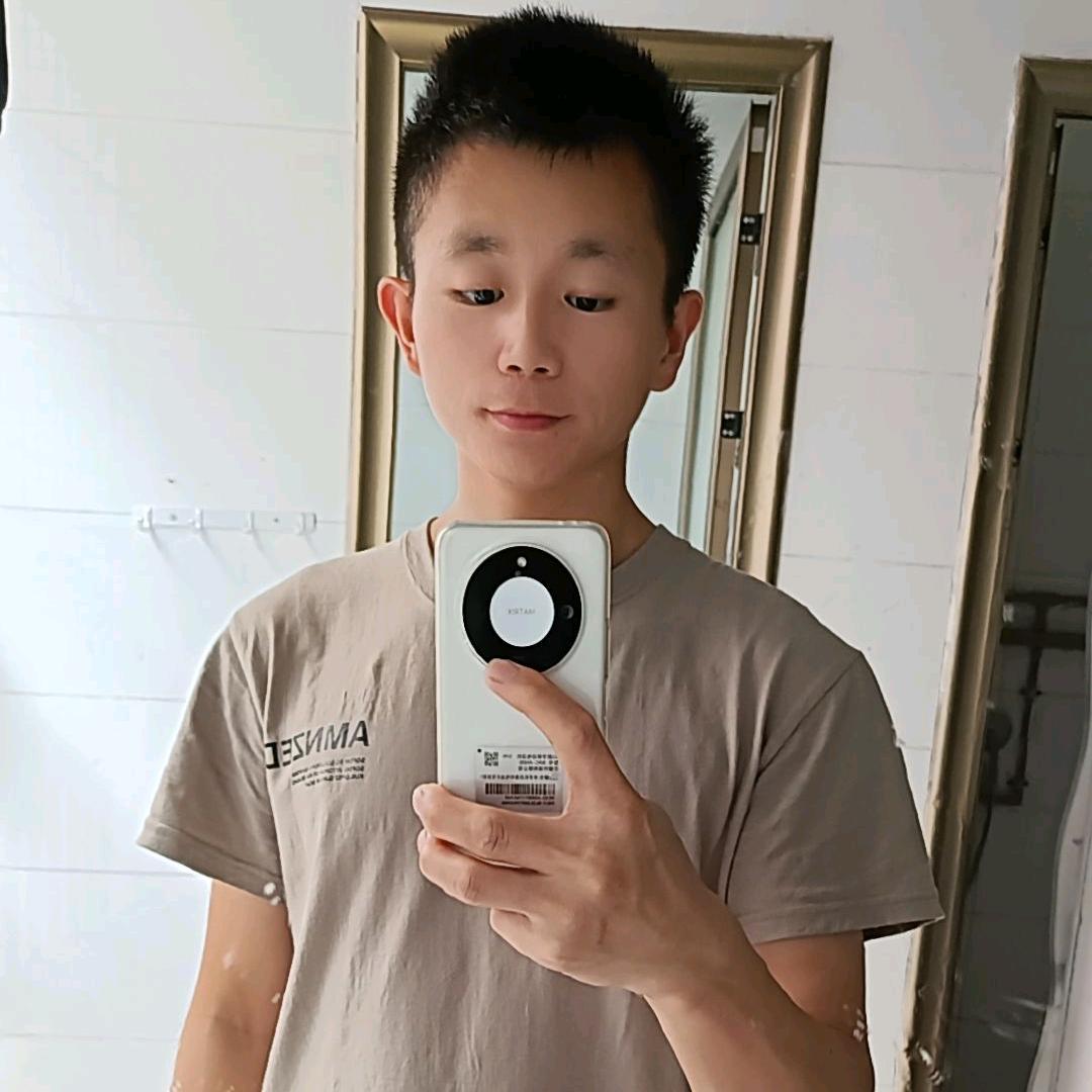 楠少为你戰天下
