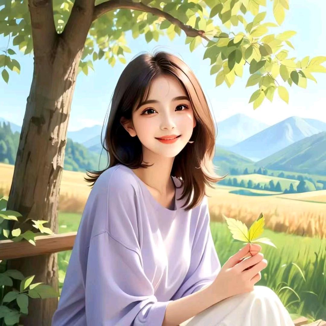 元宝吸引力显化