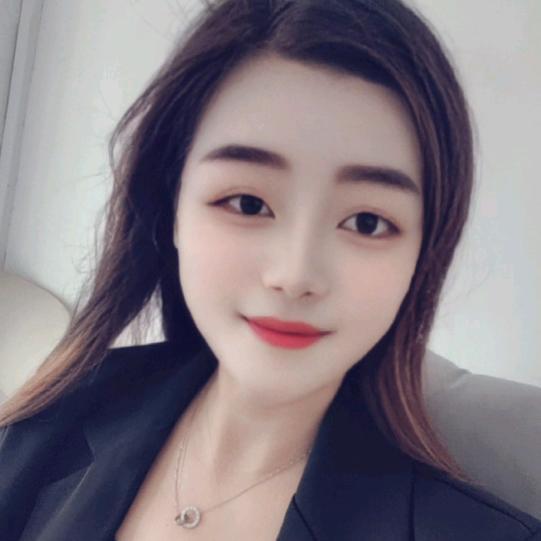@夏天🌺微笑