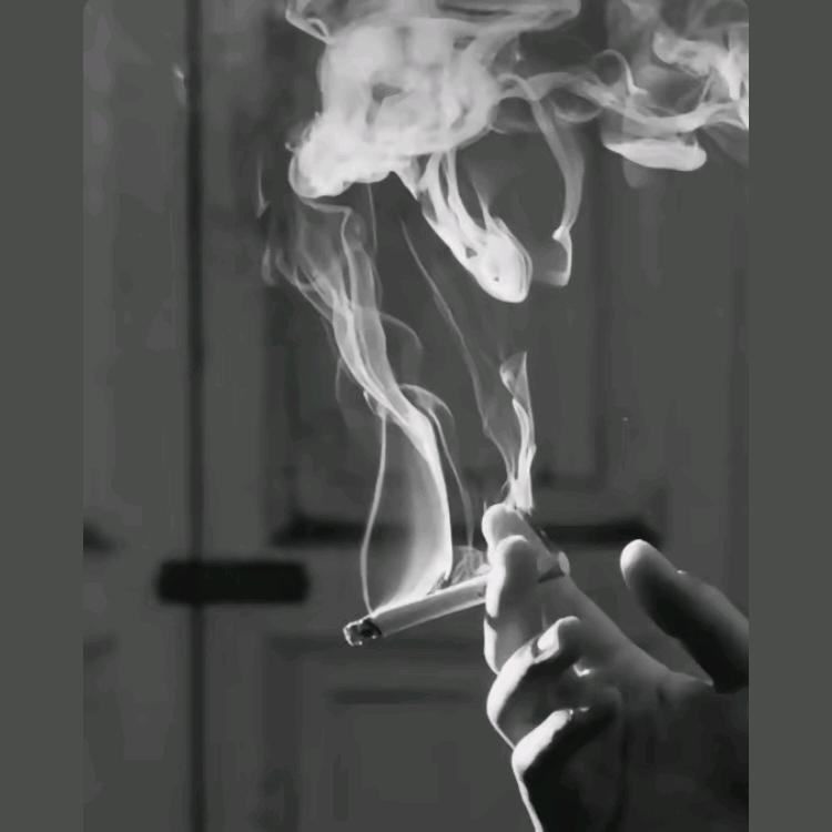 尘封往事