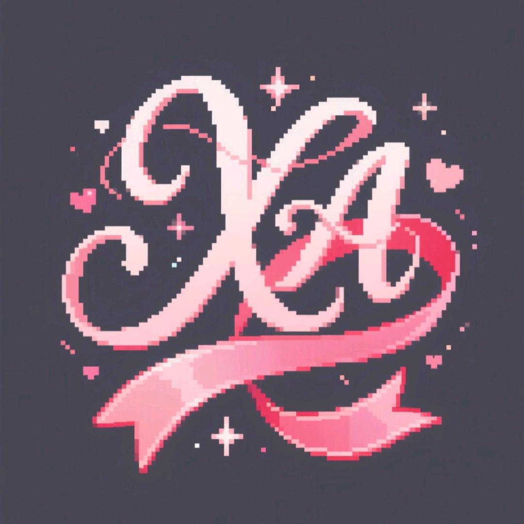 XA
