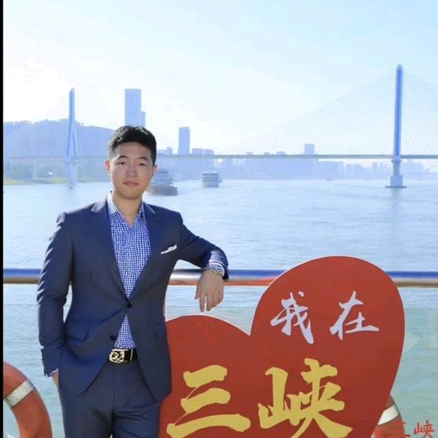 鹏先森