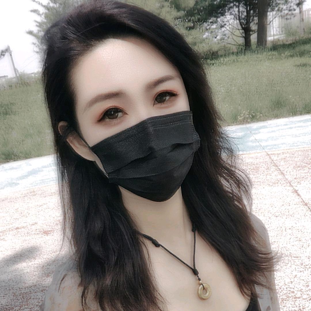 车厘子🍒