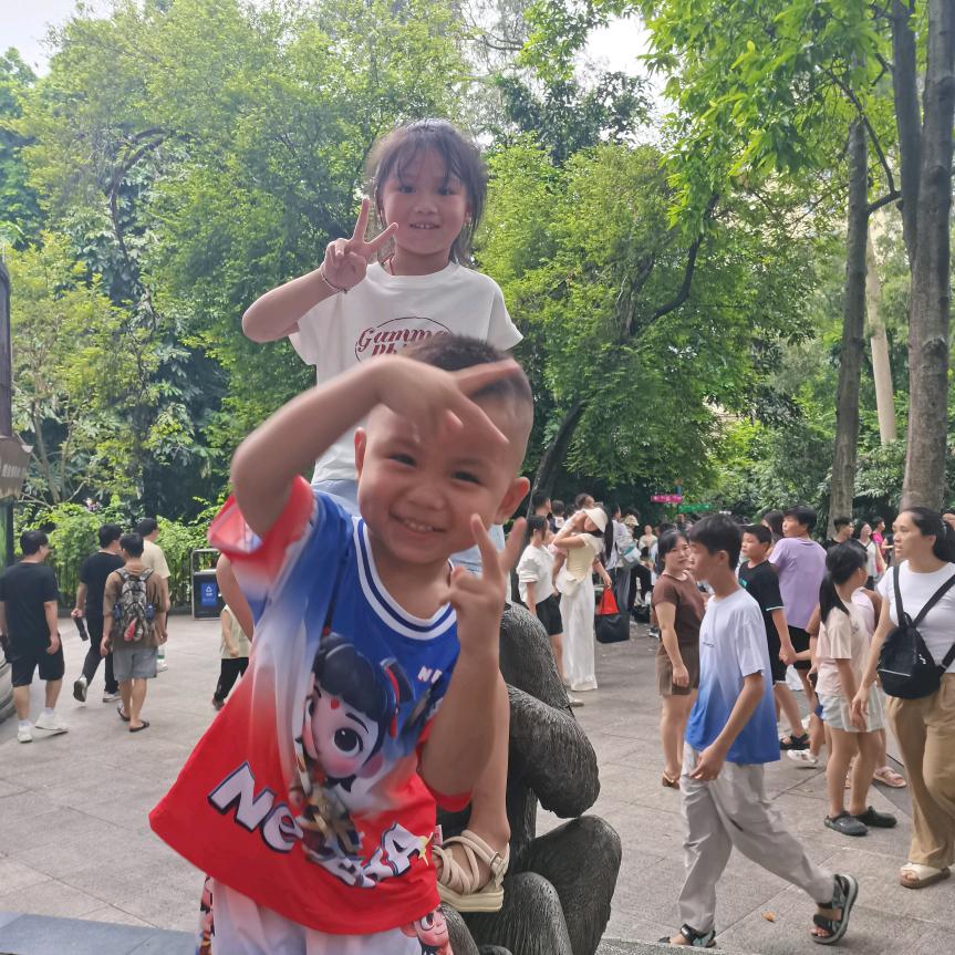 @”∥墨墨∥♥∥谦谦∥♥的♥∥奶奶∥❤