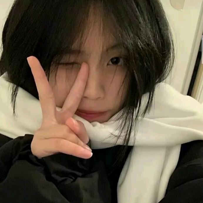 「叙利亚保安」