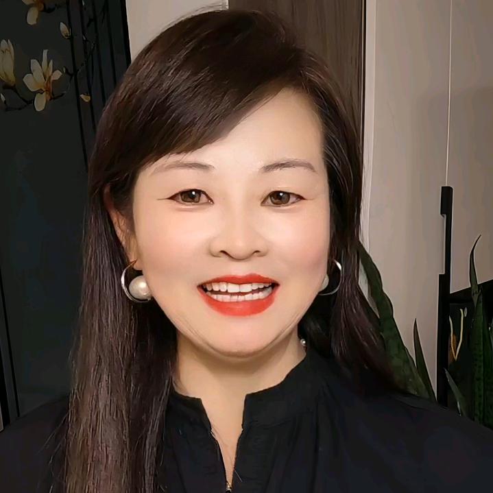 圆园妈