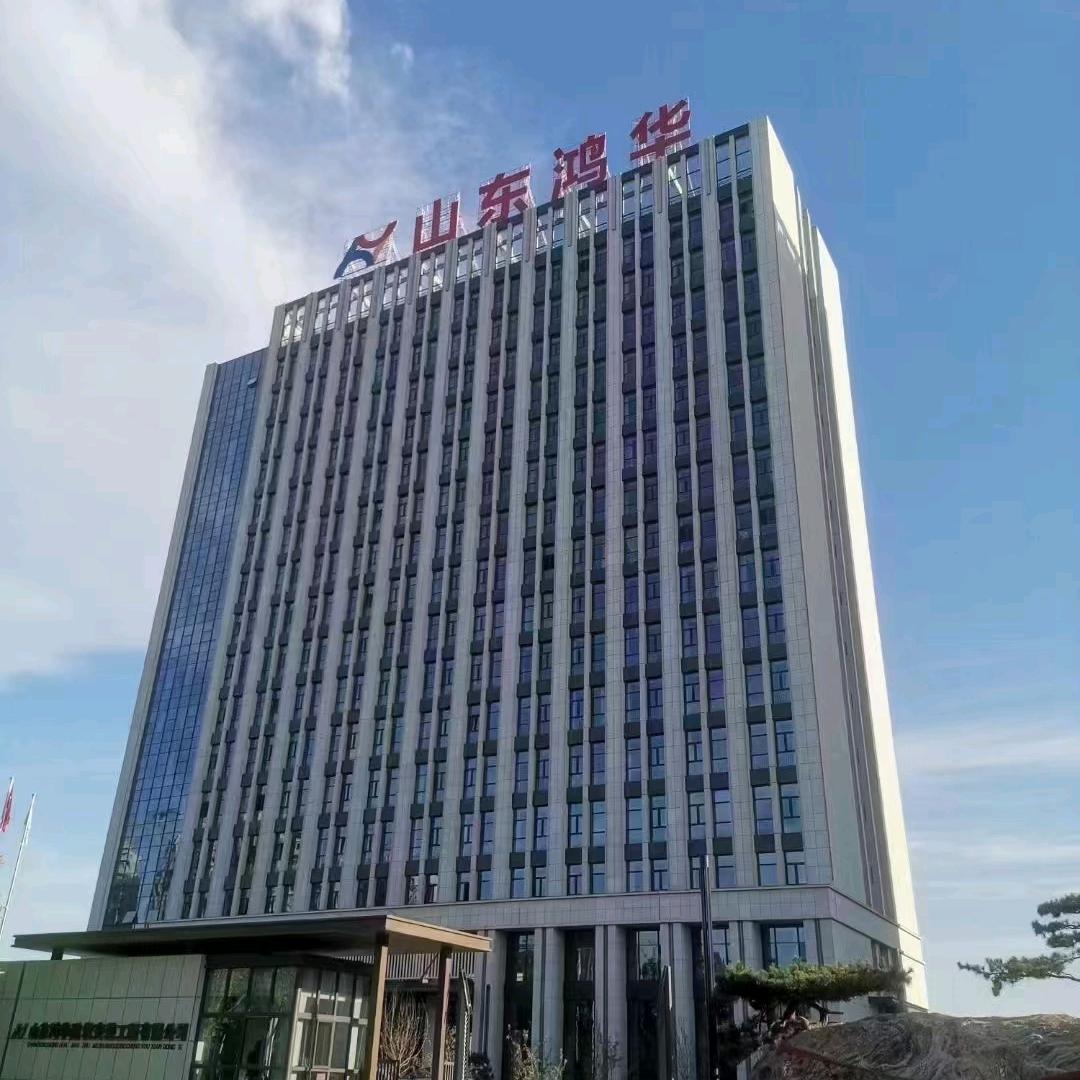 倾尽时光暖流年
