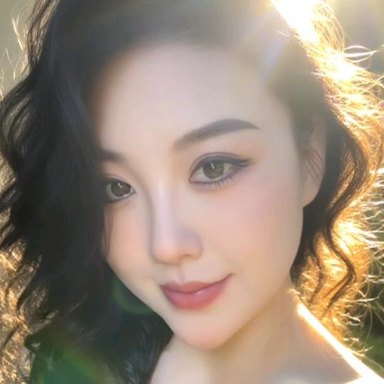 丽贤✨💋