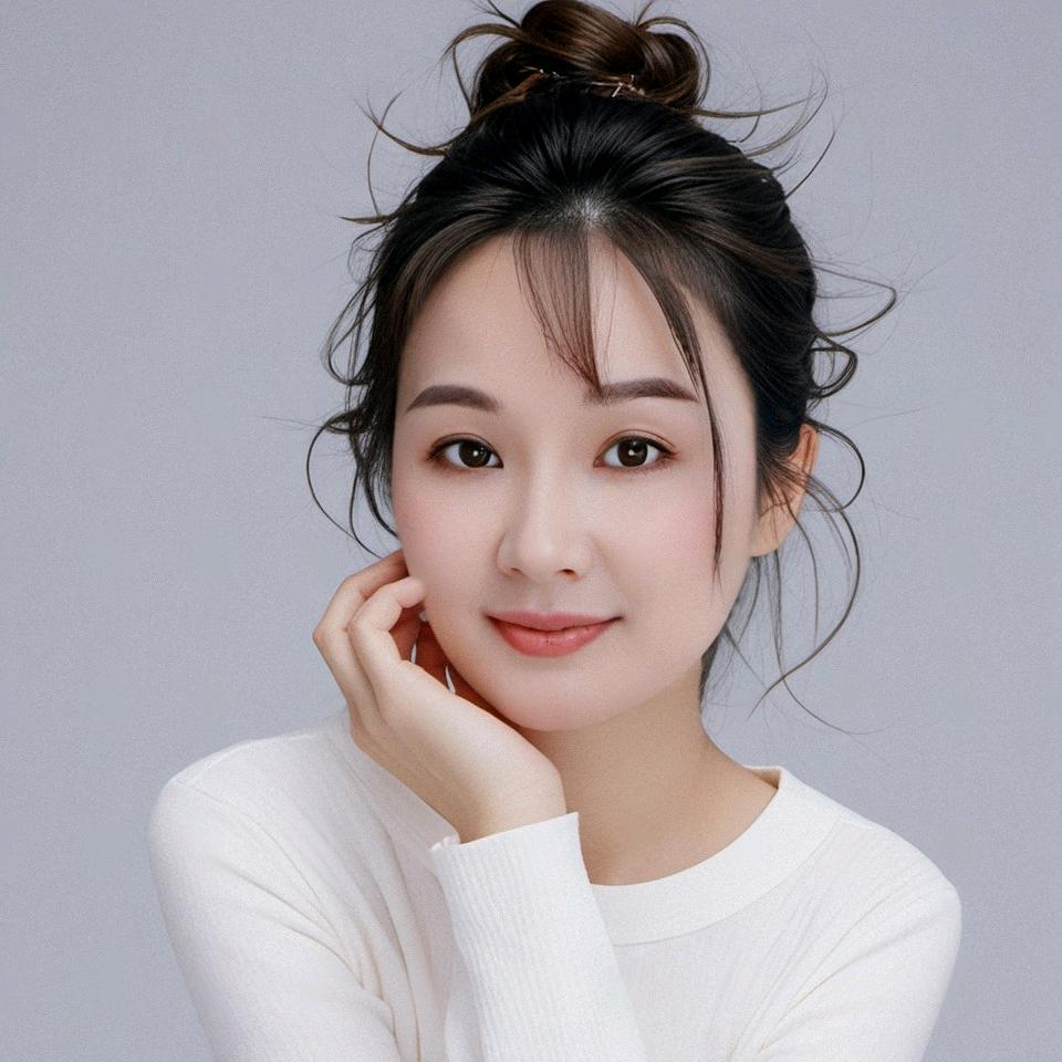 小玲