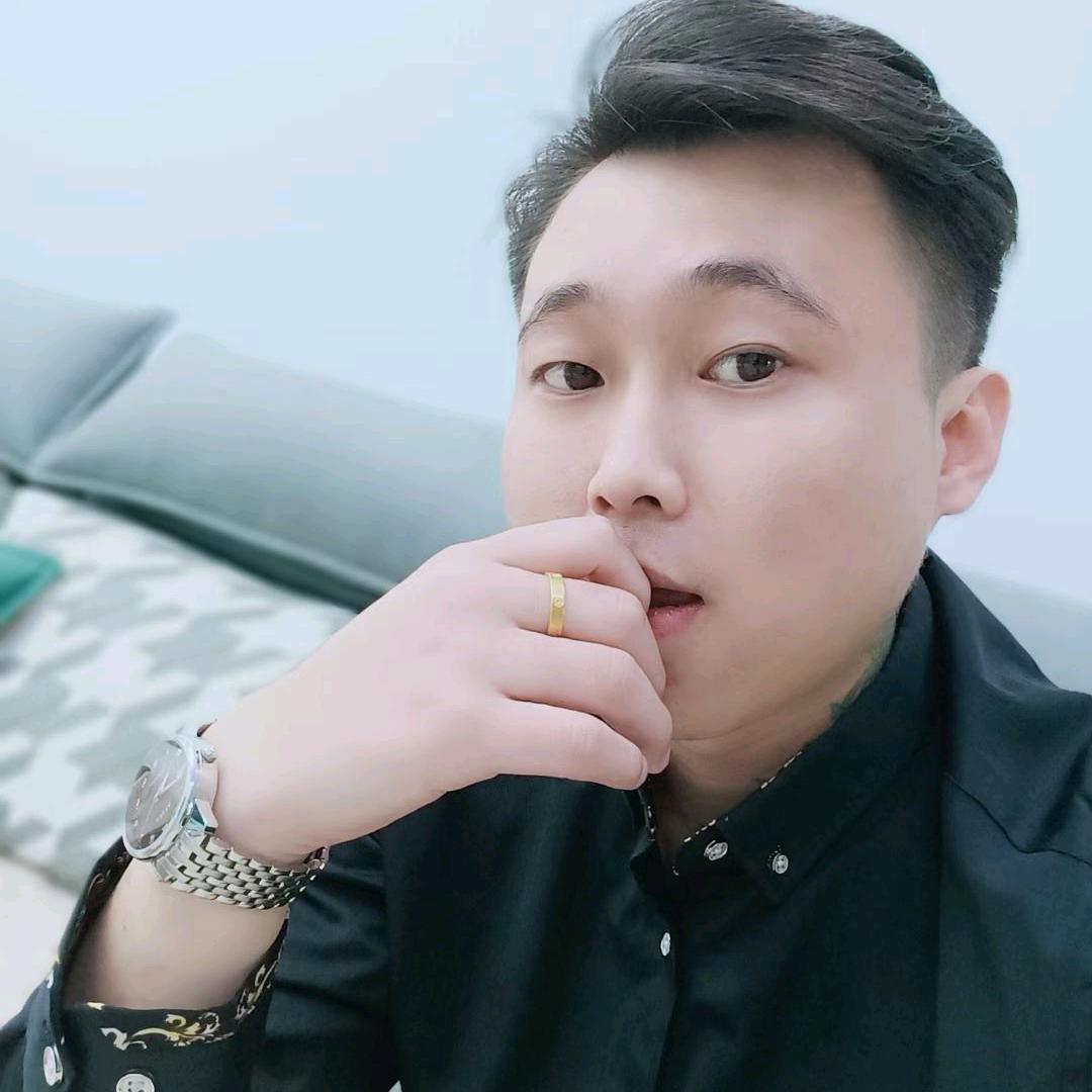 朝阳市晟航二手车