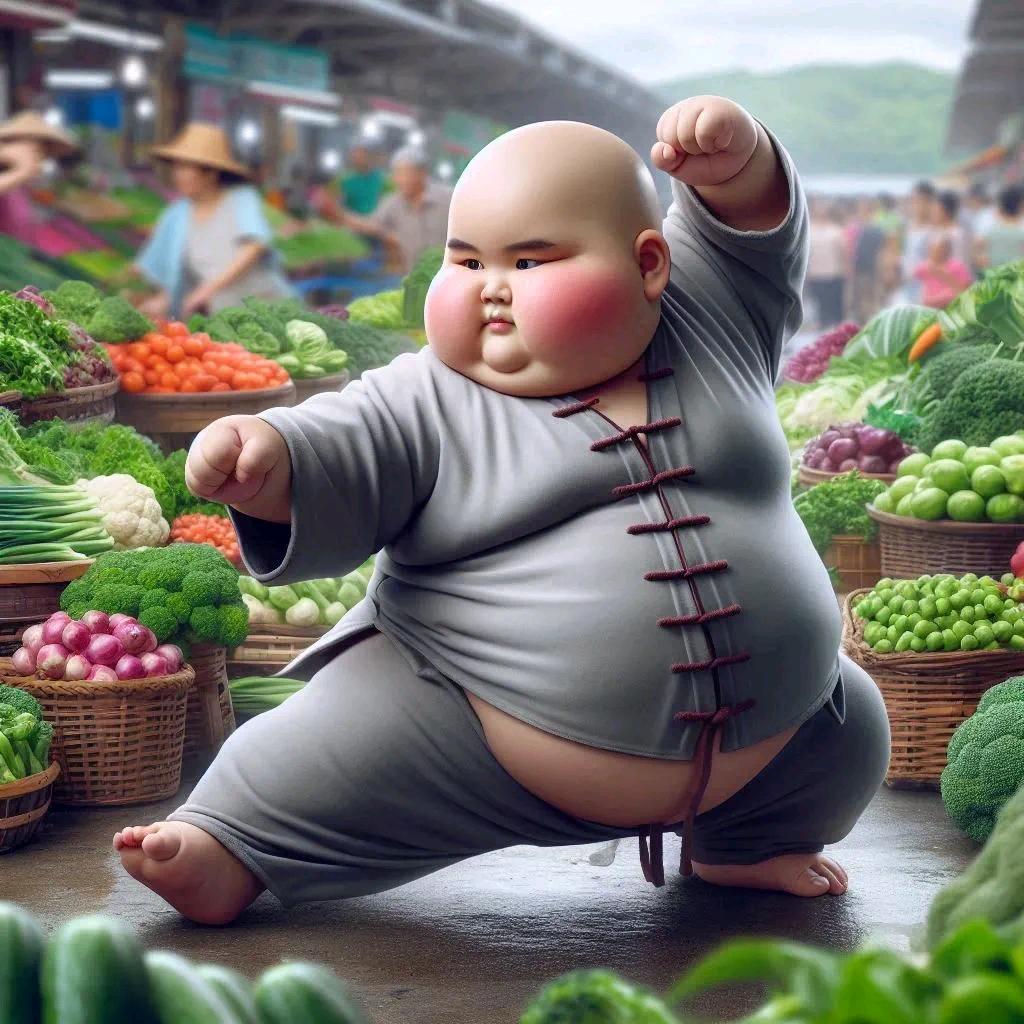 ꧁雄鹰꧂