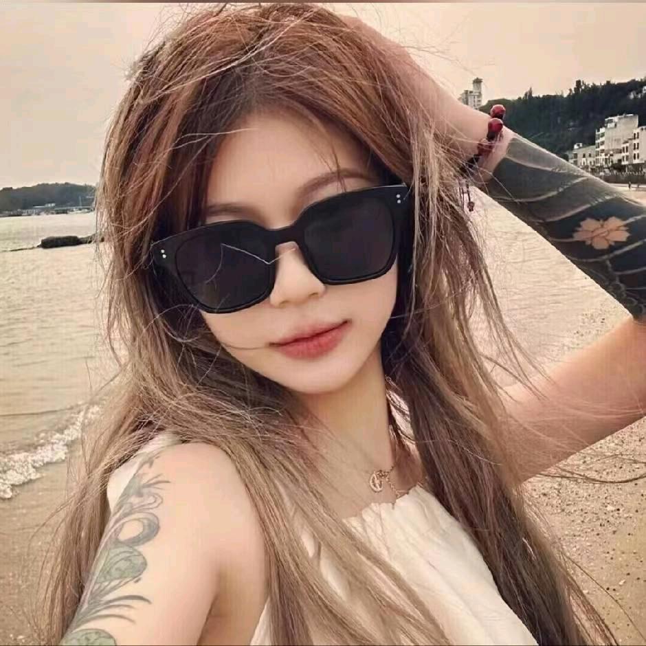 小朱朱