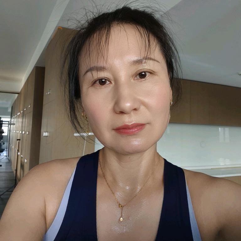 精灵兔兔兔