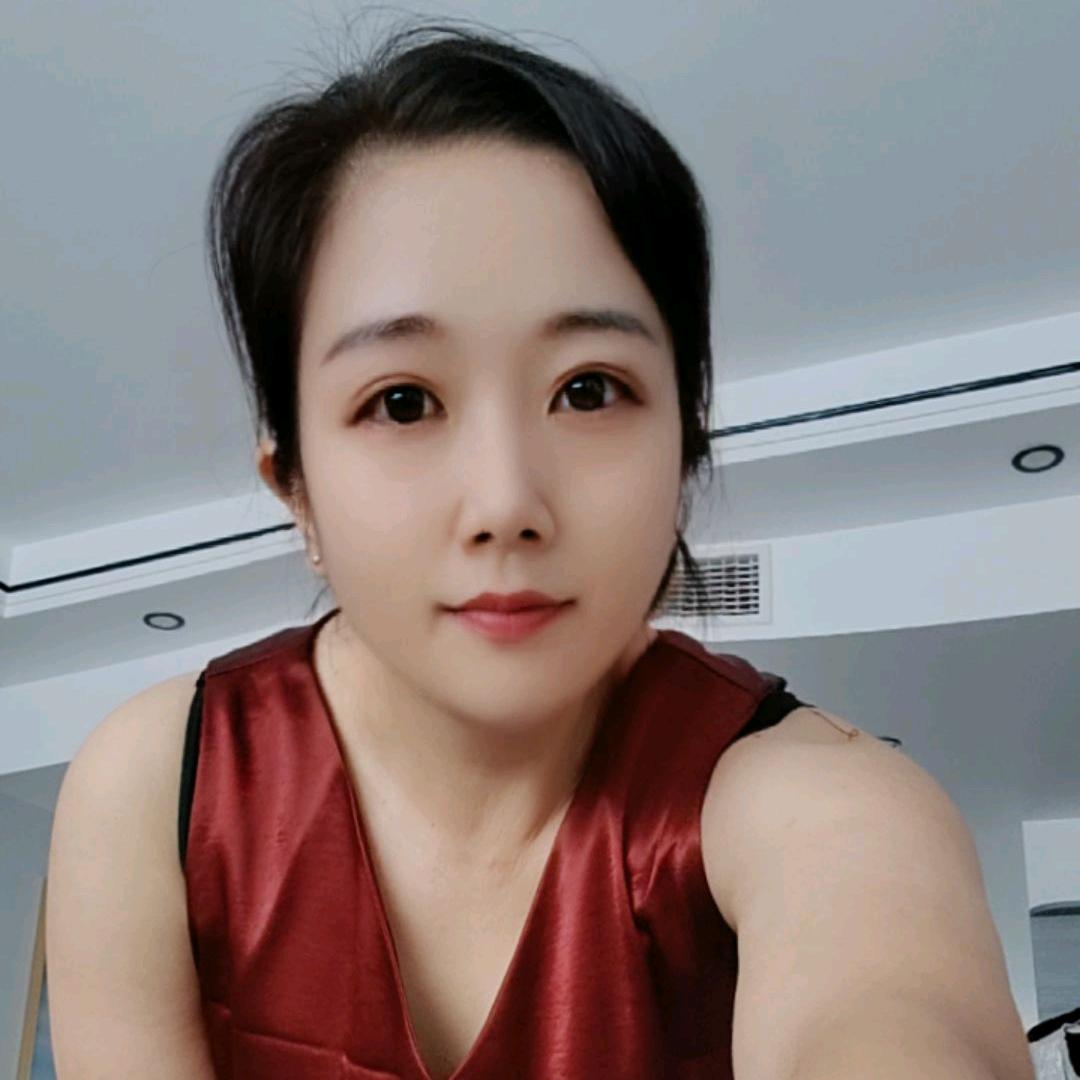 秋叶🍁正红🌹🌹🌹（智能穿戴养生衣