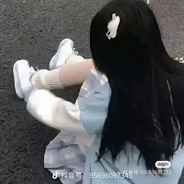 笨笨小鱼^🎋🐟