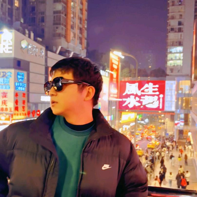 来自东方的小莎士比亚