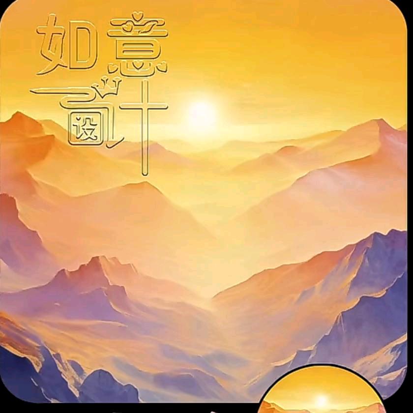 屈