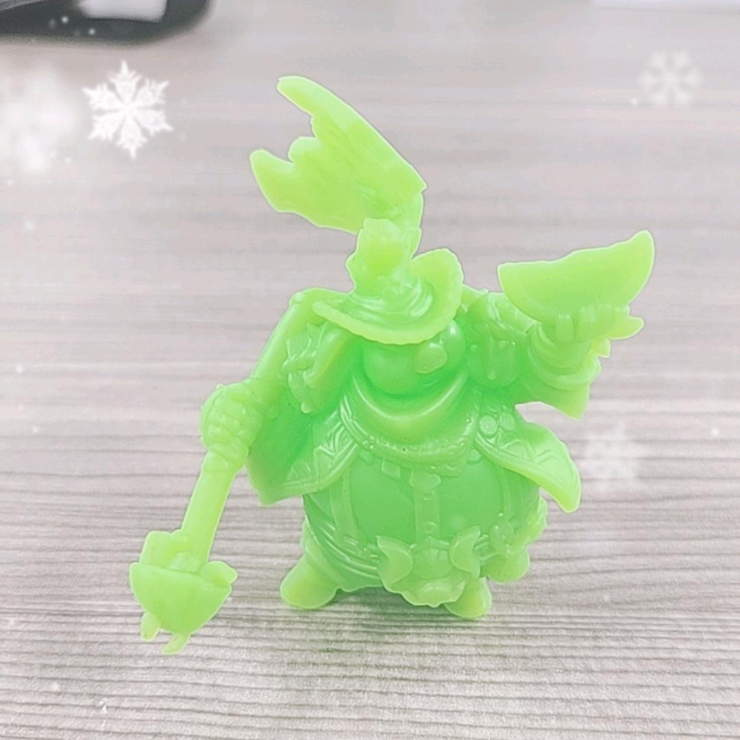 奋斗终身