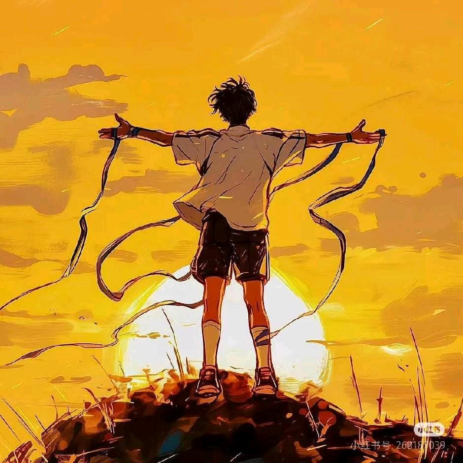 ㅤ彼岸ㅤㅤএ