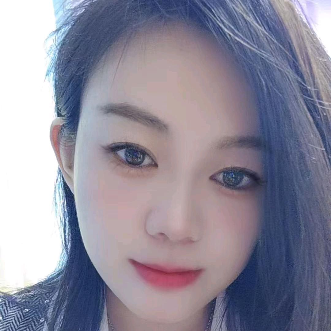 晚晚💗（金秋赛助力）