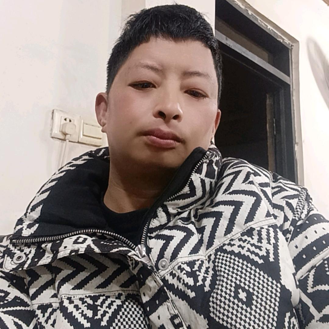 李昌莲