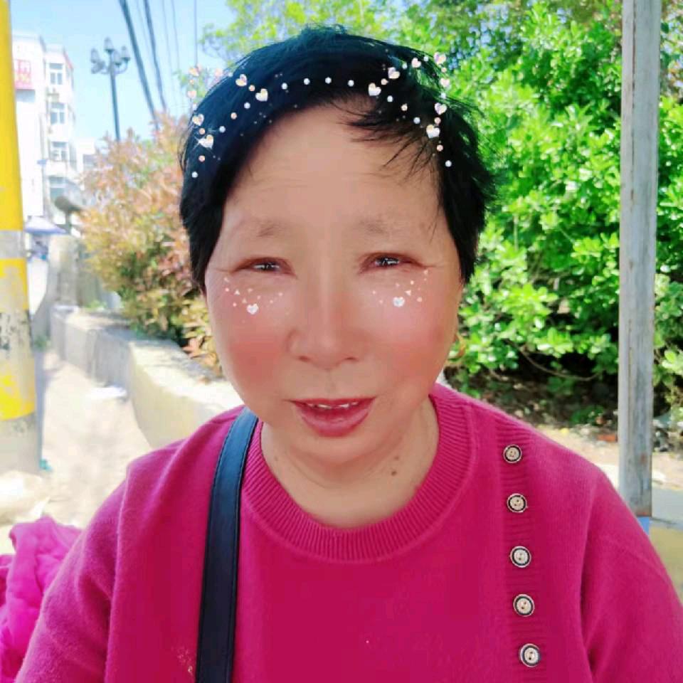 吴老婆