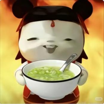 春如旧