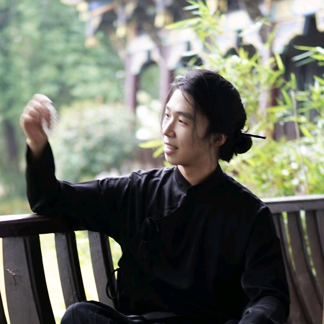 天天说心理