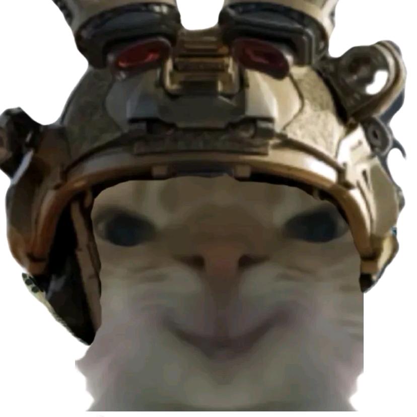 鼠鼠也有猛攻梦（寻宝鼠/红护）