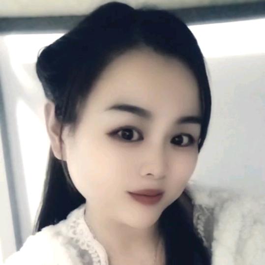 拒绝烦恼