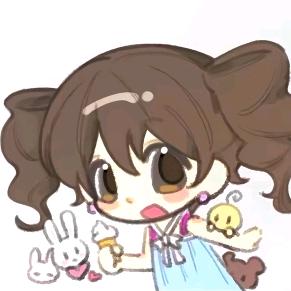 悸婉葵