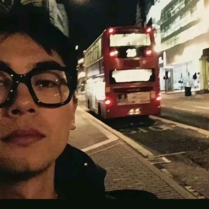 是衰
