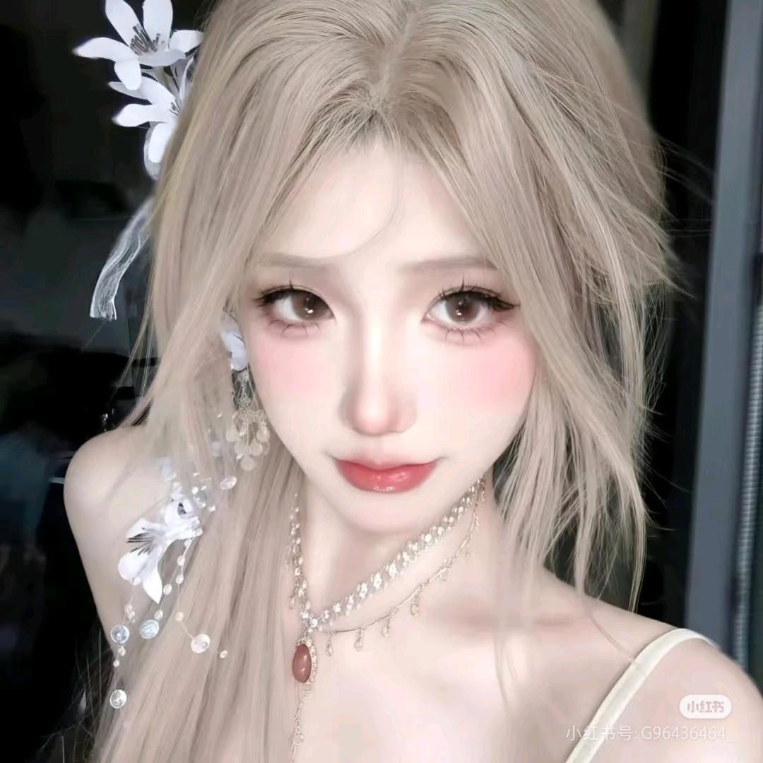 TiAmo.未谙